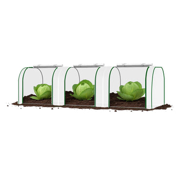 PPG_33PRAVPP
