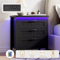 PHK_35F4BSL6