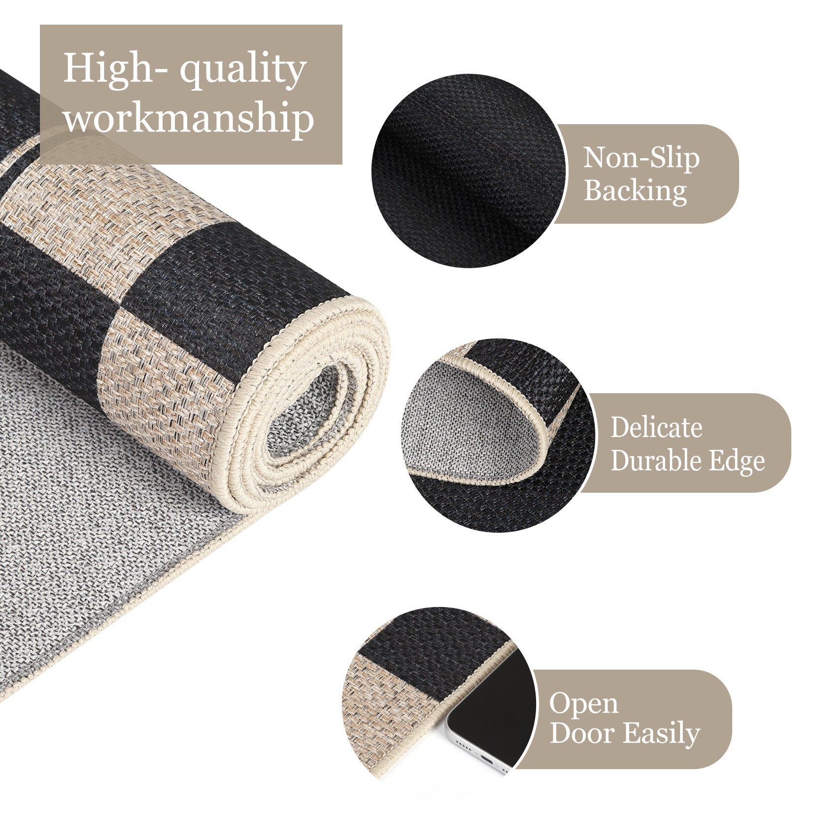 PHK_37TPEFB6