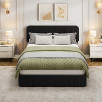 PHK_39ASRSC9