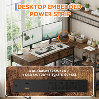 PEP_3374KDNX