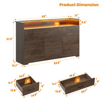 MHK_36TCTDUX