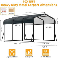 PPG_3483LCP8