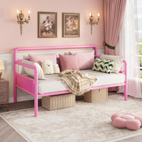 PHK_33DP2916