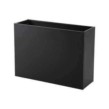 PPG_33RLECXB