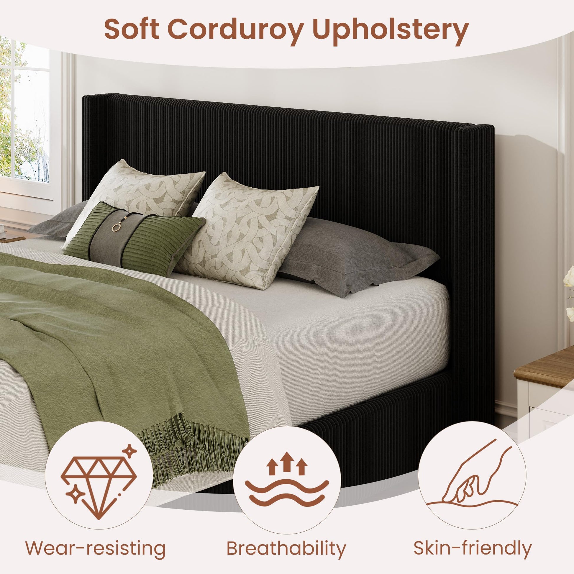PHK_37NMSMJS