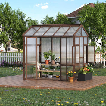 PPG_33MBBJ9R