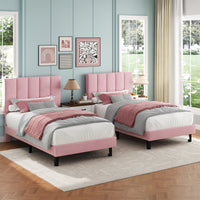 PHK_36S84KRN