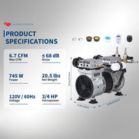 PPS_33LE73NC