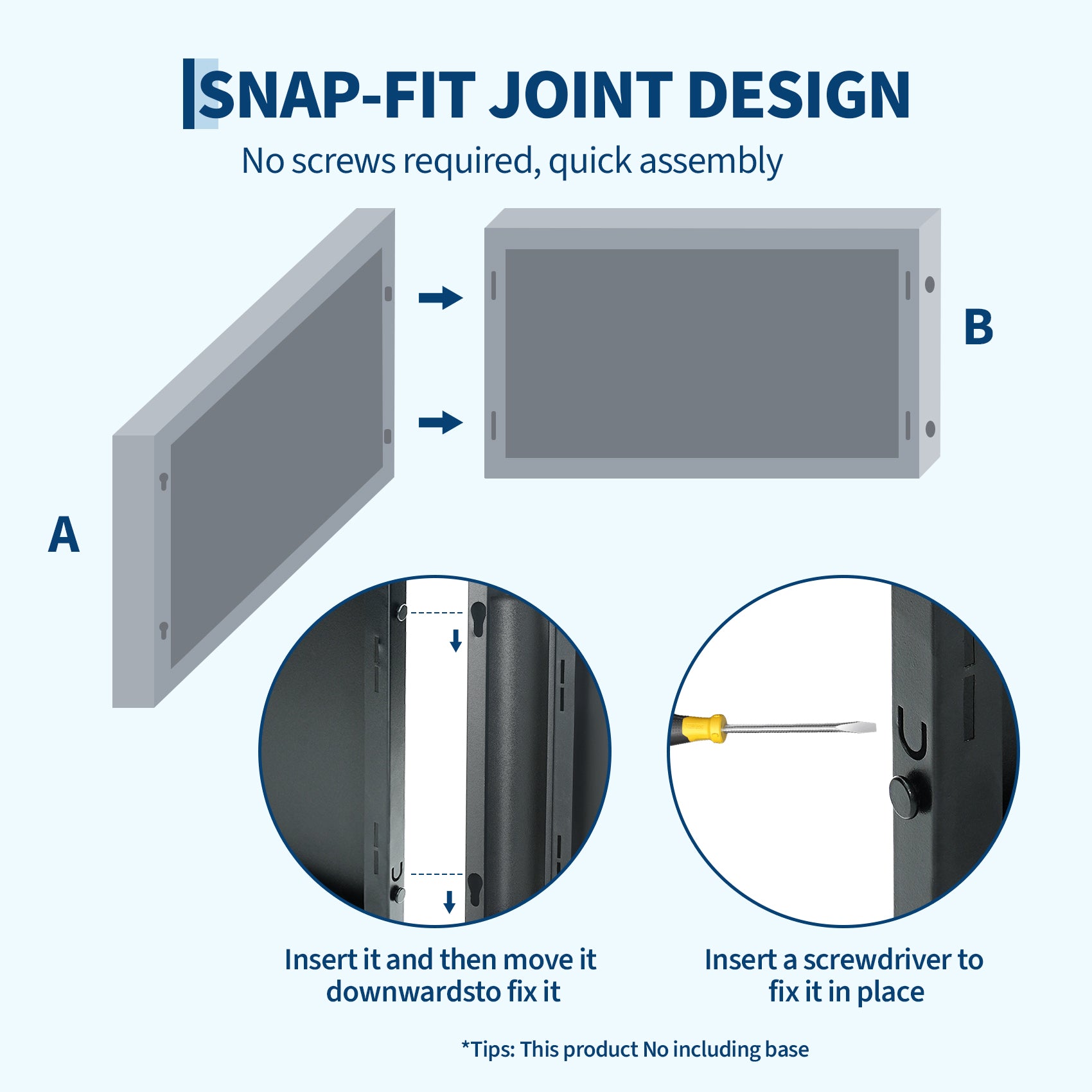 PPG_343Y8BQ3