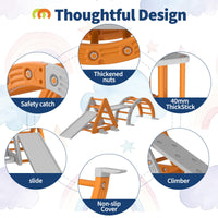 PTG_339FA7AX