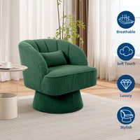 PHK_347BUNIN