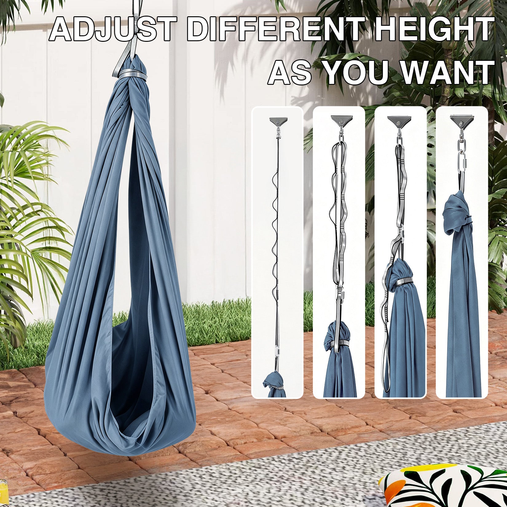 PPG_344YNH01