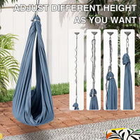 PPG_344YNH01