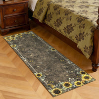 PHK_37TRYF3T