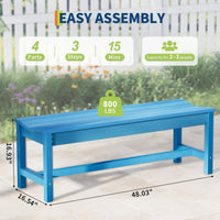 PPG_34DG59QF