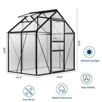 PPG_345APNP5