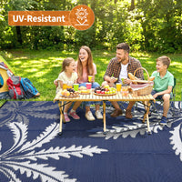 PPG_355MY7GK