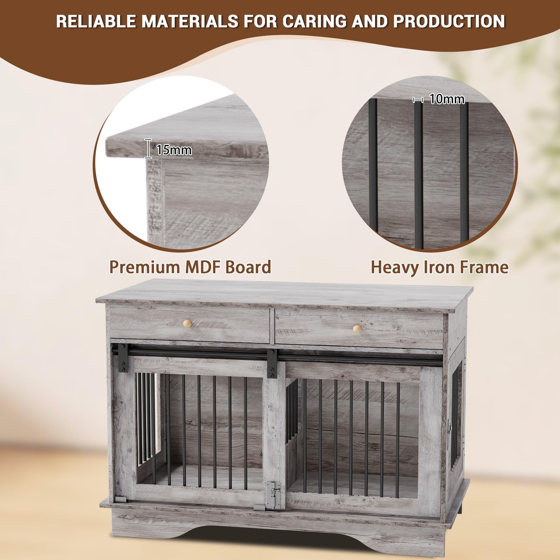PHO_13G8WKH6