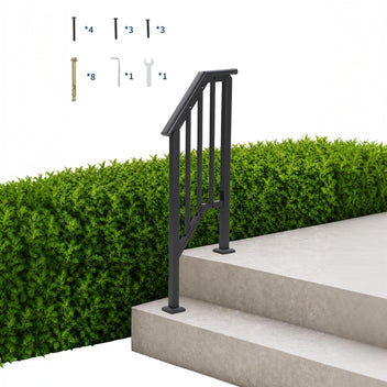 PTH_33F7E3PC