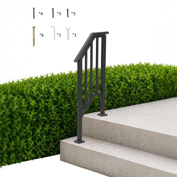 PTH_33F7E3PC