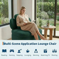 PHK_367JPUHV