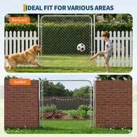 PPG_354QMHS6