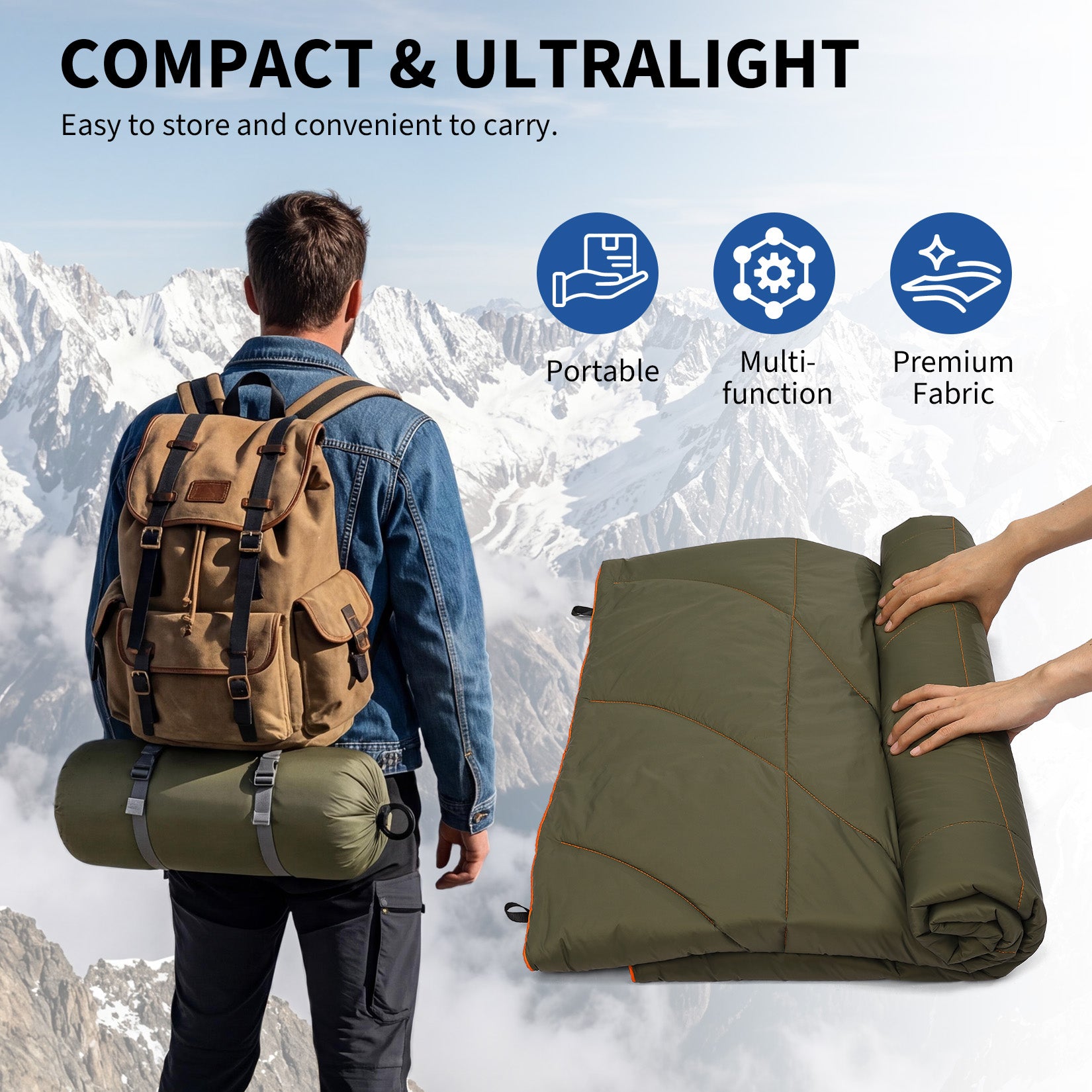 PSS_33V6KMFE