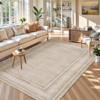PHK_399AAGVV