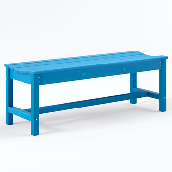 PPG_34DG59QF