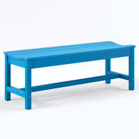 PPG_34DG59QF