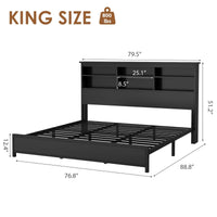 PHK_34KEBN6D