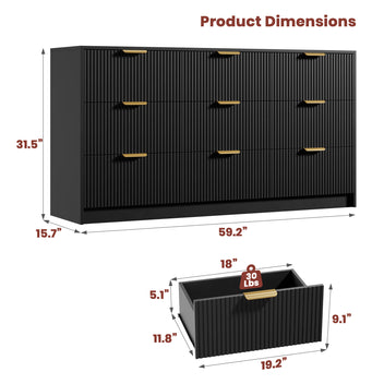 MTH_33CUBFPP