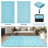 PHO_34L3WLG6