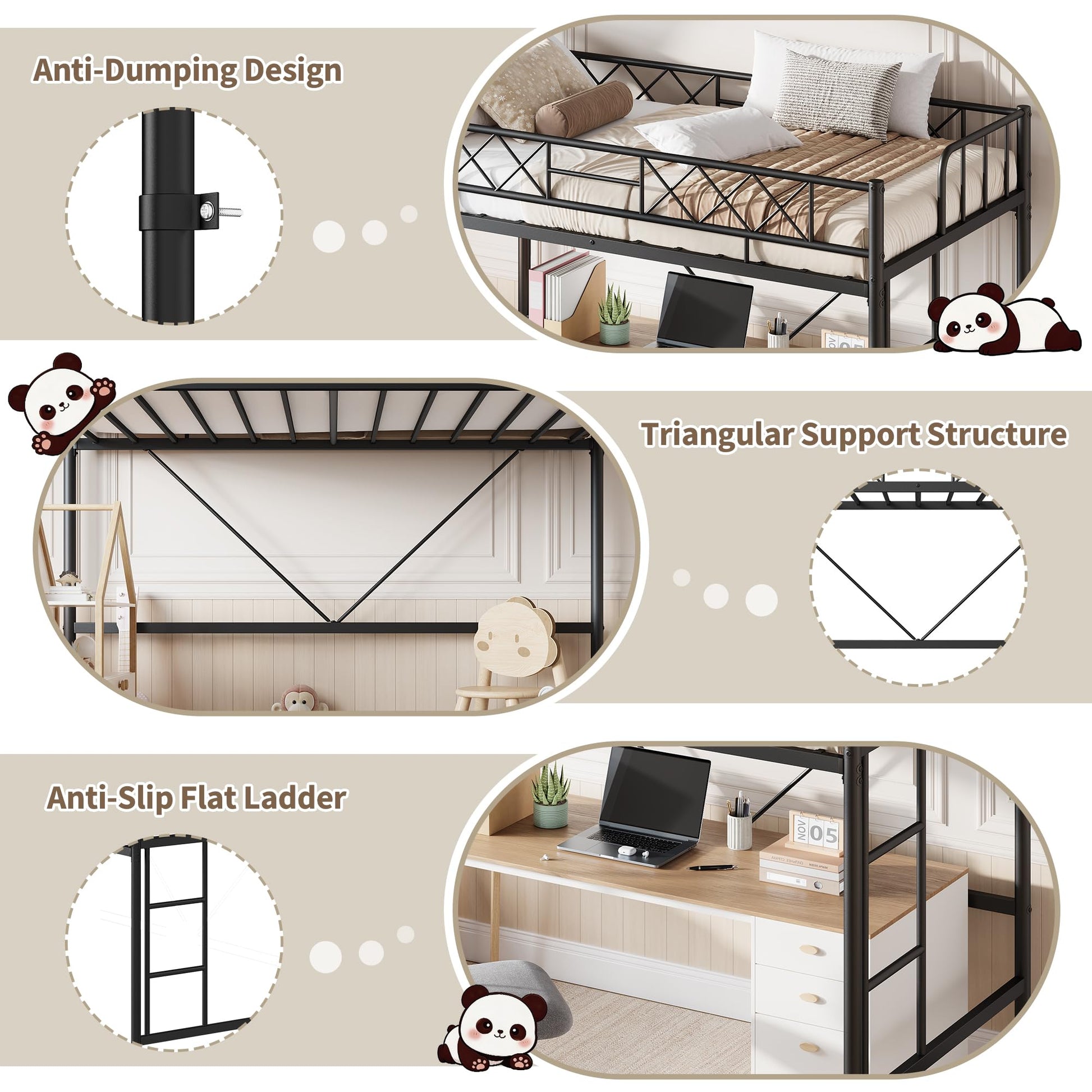 PHK_385K5K43