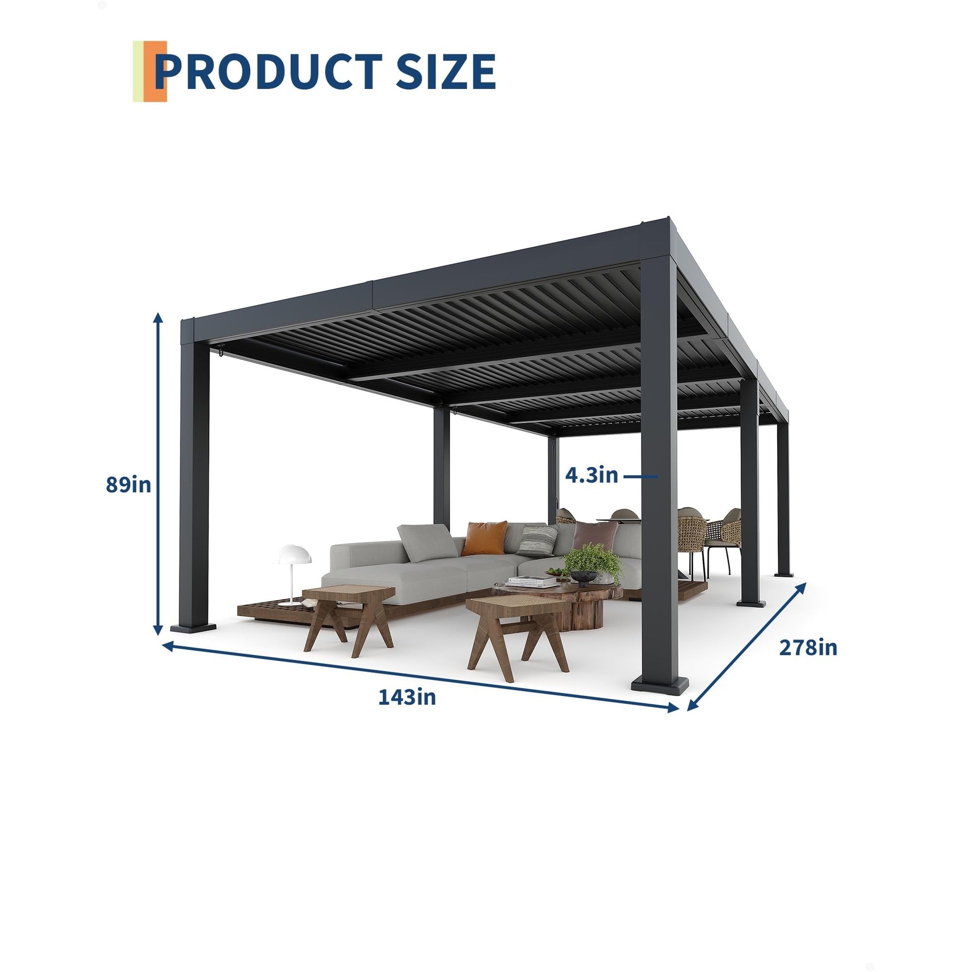 PPG_339WABMN