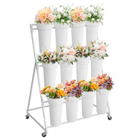 PPG_34GQX7PA