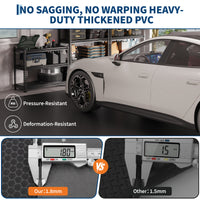 PAE_33WFNDEC