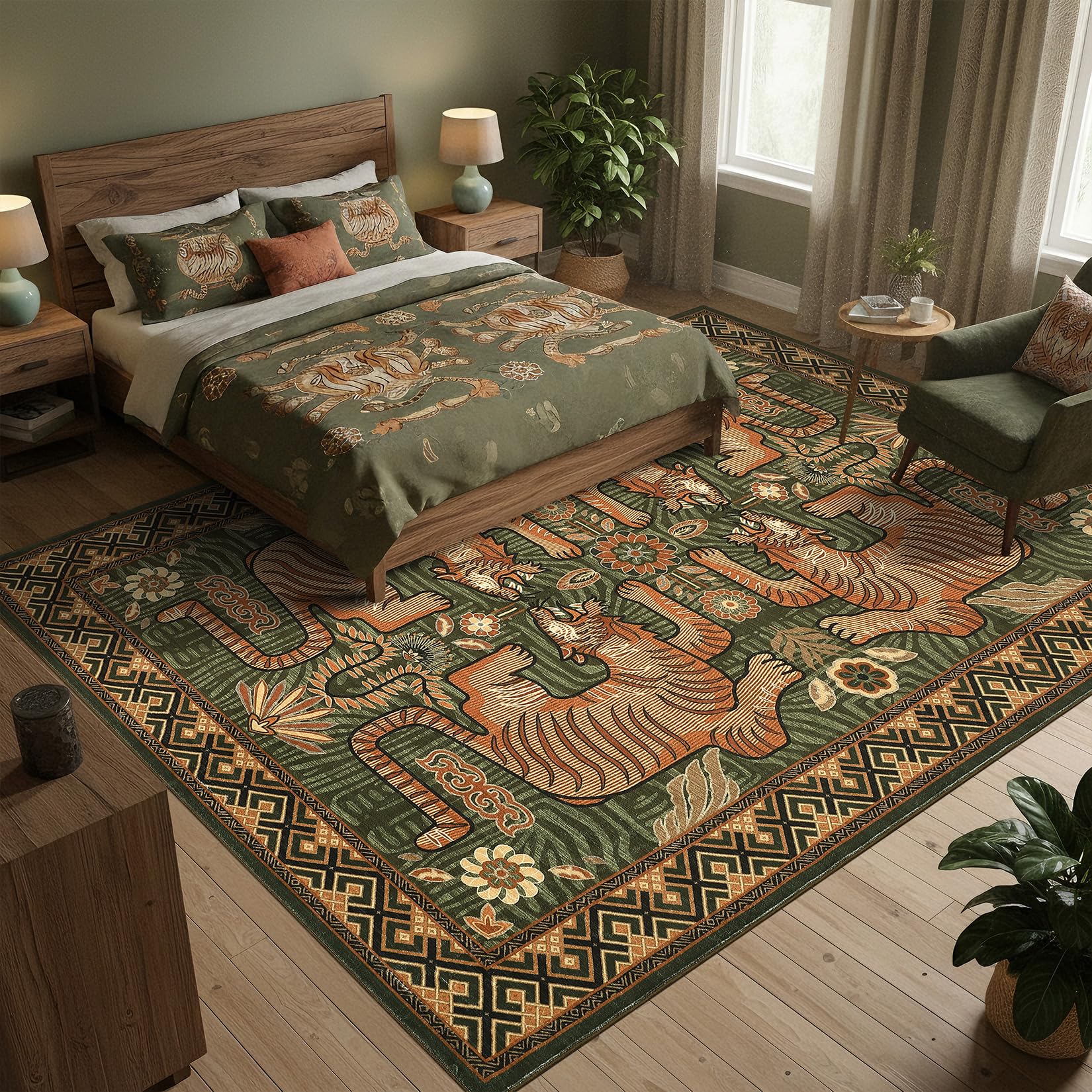 PHK_37GS6YV4