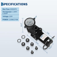 PPG_344KLUXP