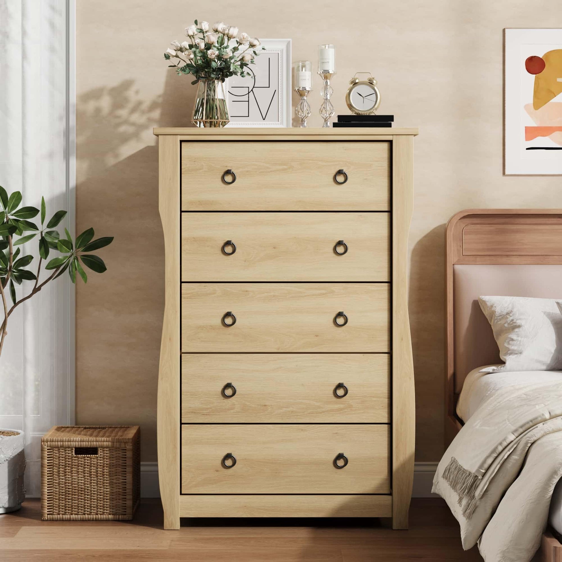 PHK_335WMW15