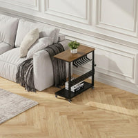 PEP_3369B6RF