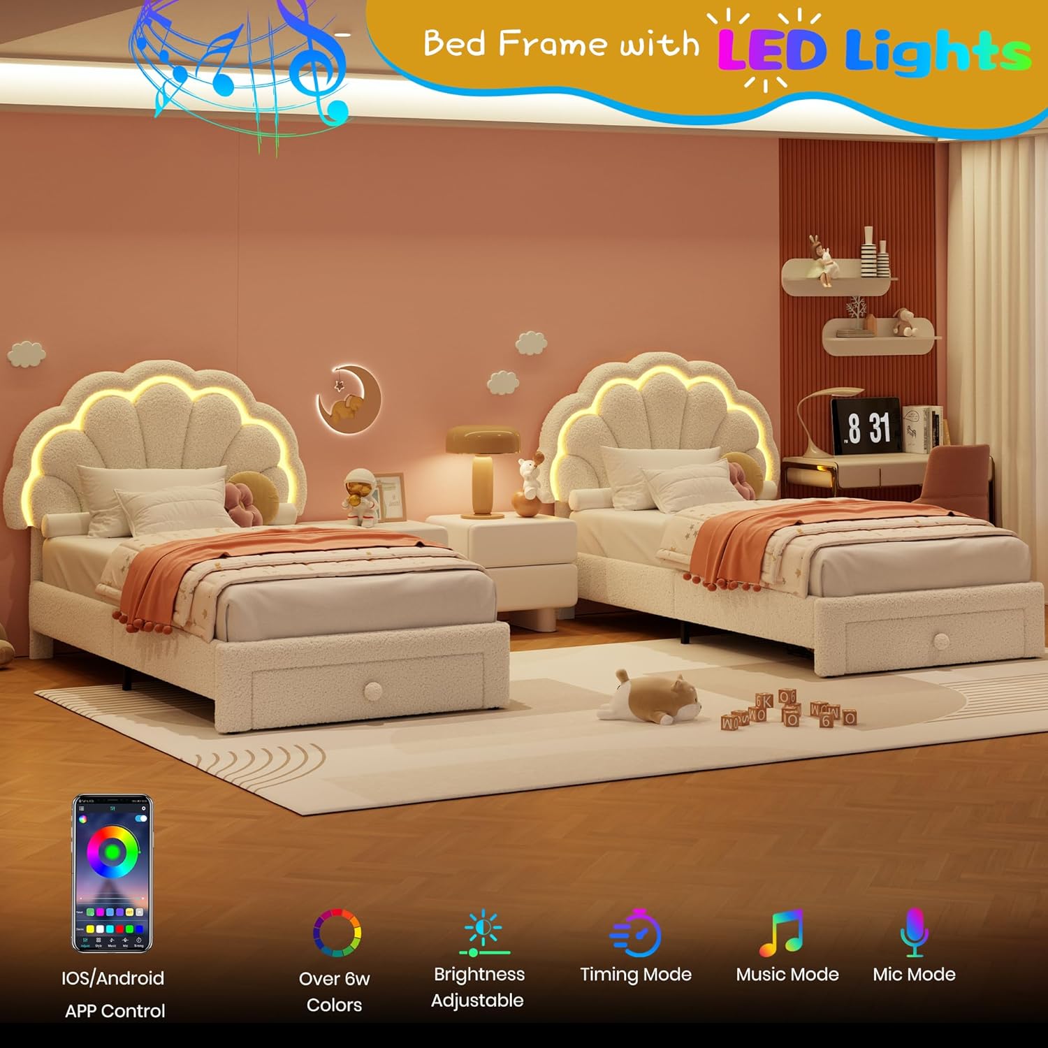 PHK_37CCYJ6X