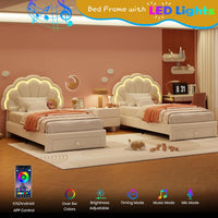 PHK_37CCYJ6X