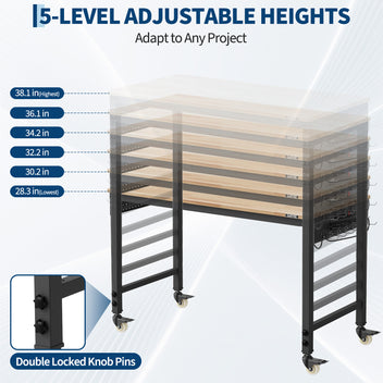 PTH_33DJ5YJT