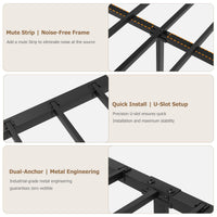 PHK_36H8NWBK