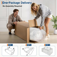 PHK_36HS3959