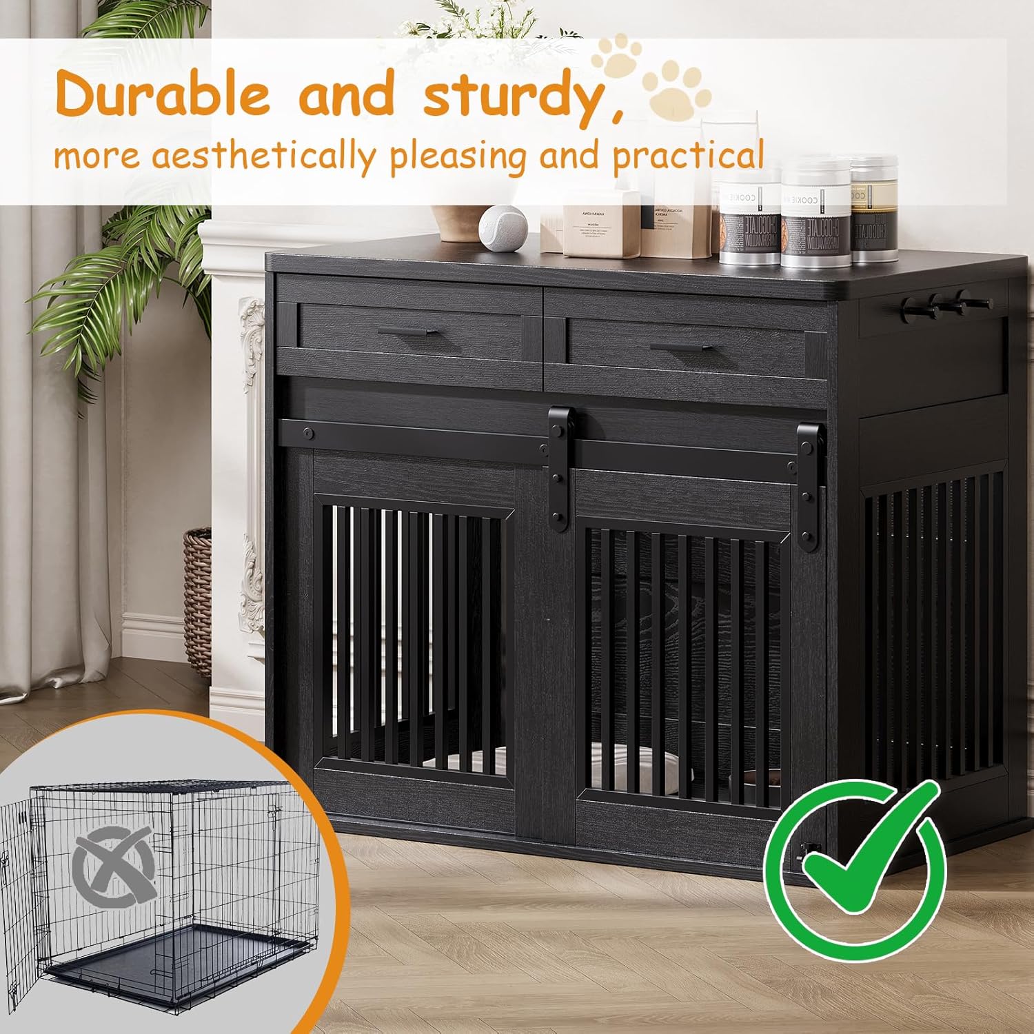 PPS_335VCOZQ