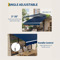 PPG_34MARFUA