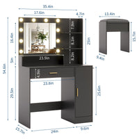 PHK_34N745QR